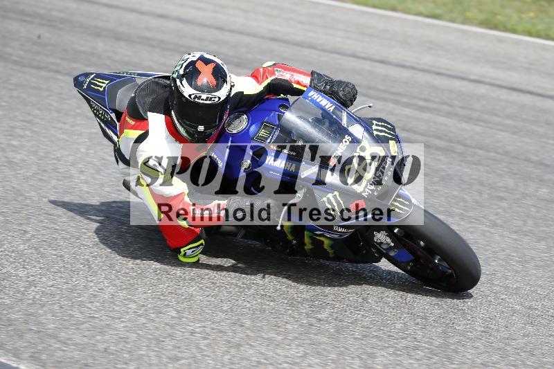 Archiv-2025/36 27.07.2025 PROMAX  ADR/Gruppe rot/668